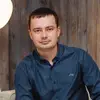 Отзыв от Андрей Орлов