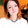 Отзыв от Зоя Семина
