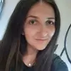 Отзыв от Зоя Чернова