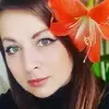 Отзыв от Римма Потапова