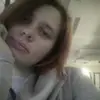 Отзыв от Прасковья Казанцева