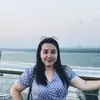 Отзыв от Прасковья Майорова