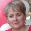 Отзыв от Анастасия Шапошникова