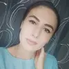 Отзыв от Пелагея Левина