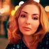 Отзыв от Раиса Самсонова