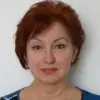 Отзыв от Алла Воробьева
