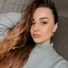 Отзыв от Татьяна Ширяева