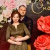 Отзыв от Маргарита Макарова